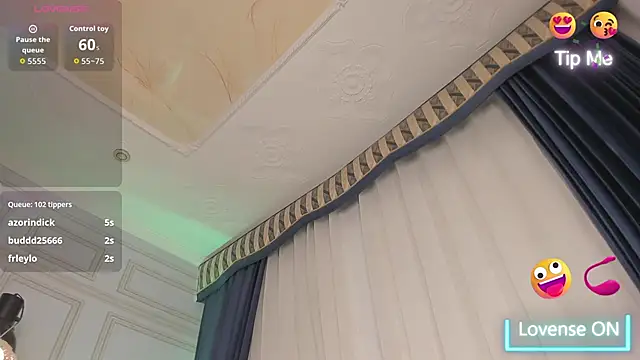 Doll_Isa_ live sex cam