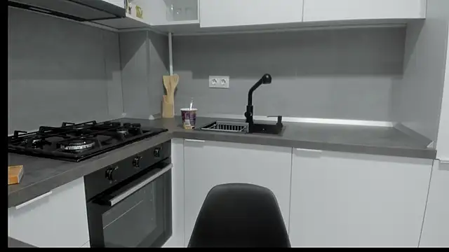 Emmapmg live sex cam