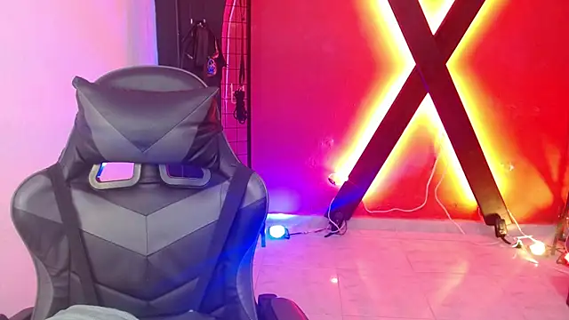 antonella_n_brian live sex cam