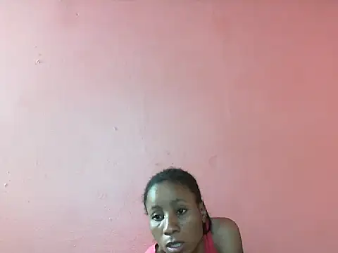 HotPetite_25 live sex cam