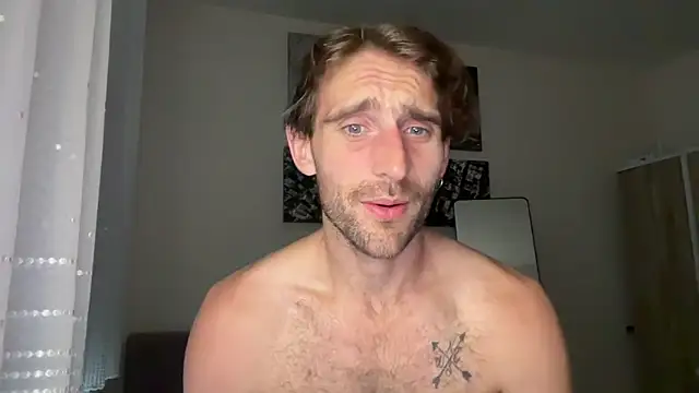 lukegunn live sex cam