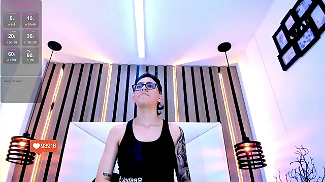 Cutie_Shy_ live sex cam