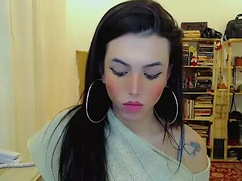 Sophie_Fantasys live sex cam