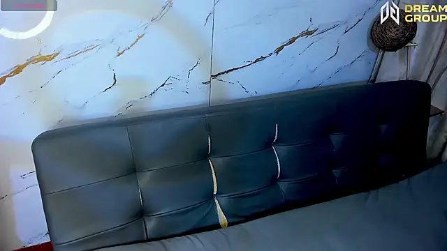 YourSeducction live sex cam