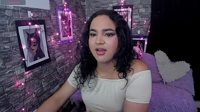 Andrys_ live sex cam