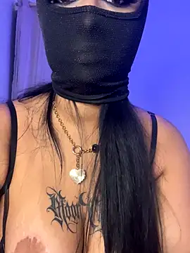 kamila_french live sex cam