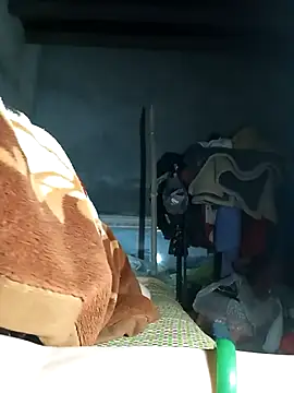 Ka-ha123 live sex cam