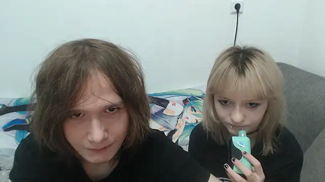 angelsofpornn live sex cam