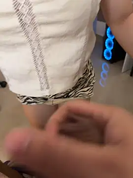 LittleDoll___ live sex cam