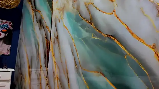 BustyAmanda live sex cam