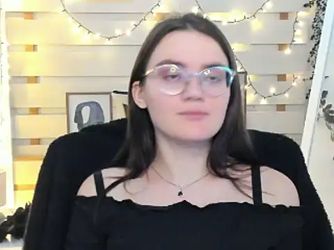 Josephine_jo live sex cam