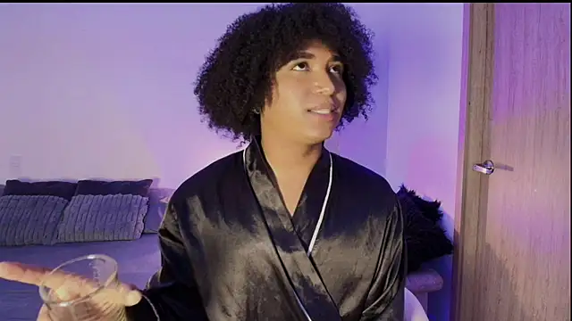 Ambar_Collingg live sex cam