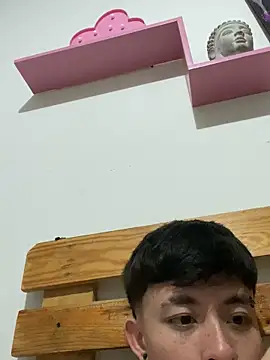 nico_18x live sex cam