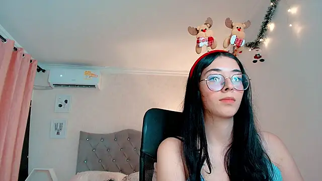 brooklove_doll live sex cam