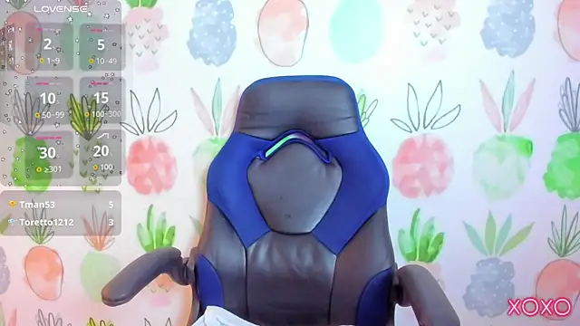 linda_rios_ live sex cam