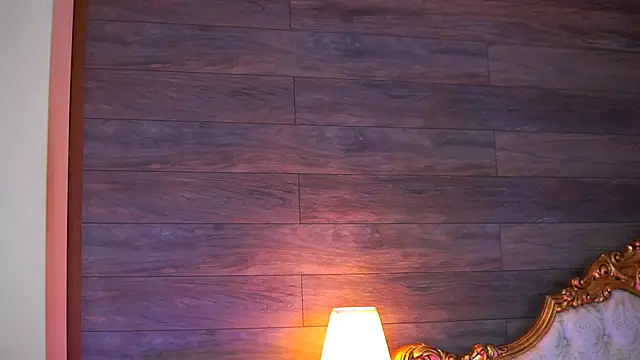 Juicy_Jessye live sex cam