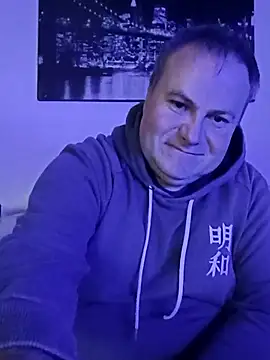 Pourleplasirs live sex cam