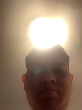 flaco16 live sex cam