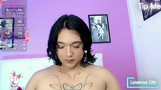x_karloss_x live sex cam