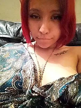 dinamita_Blair live sex cam