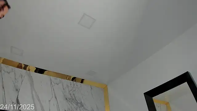 Bylie_Hills live sex cam