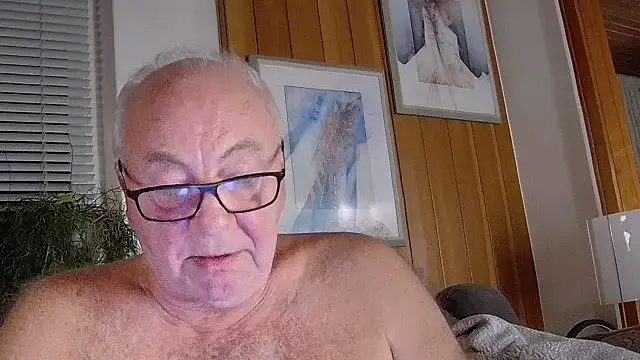 biggandybig live sex cam