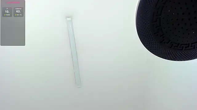 IanGilbert live sex cam