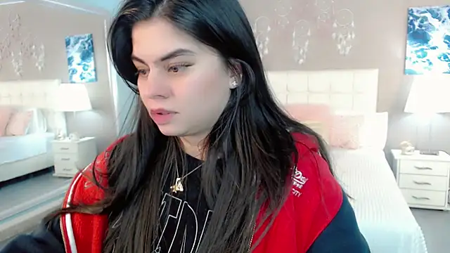 _Maddison_Ivanova_ live sex cam