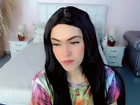 nathalialoes1 live sex cam