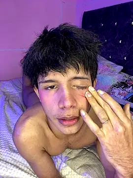 Bay_freedo live sex cam