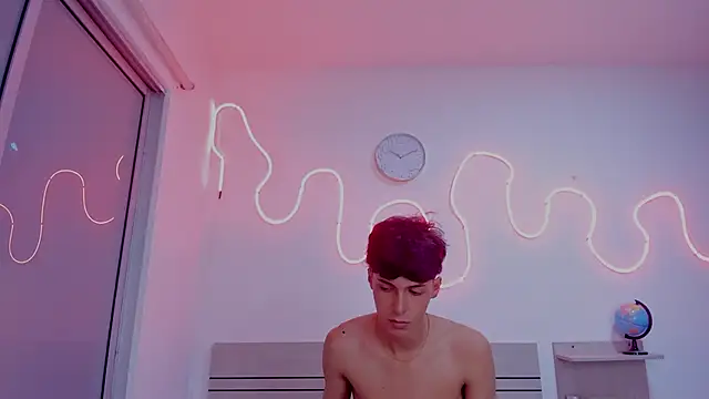 luccas_ferreira live sex cam