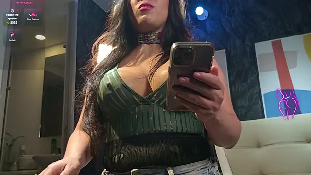 bigboottyxxx live sex cam