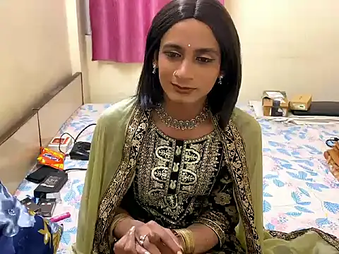 LuvLayla live sex cam