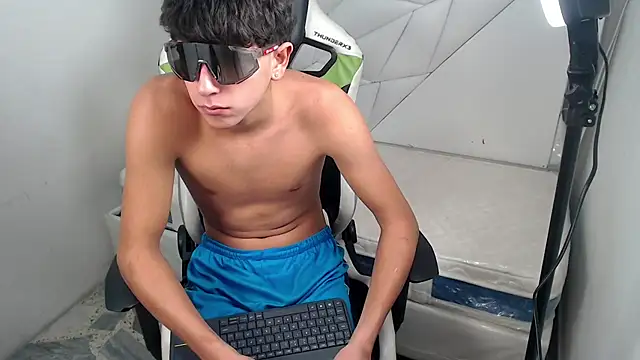 Cash_G_ live sex cam