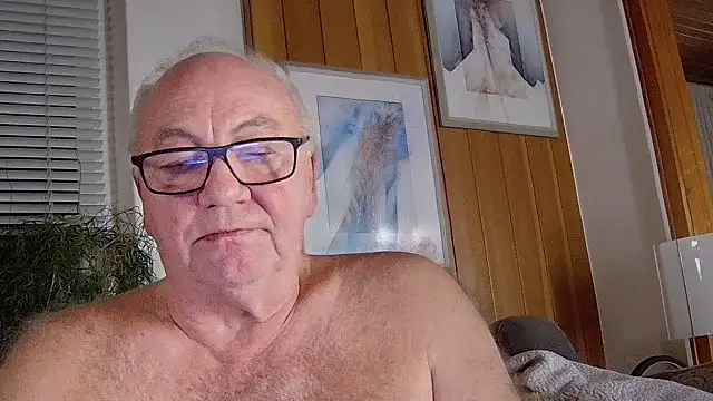 biggandybig live sex cam