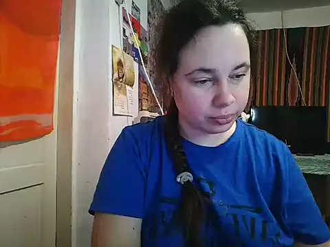 Cora_Maro live sex cam