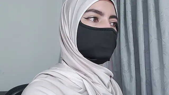 jade_nassar live sex cam