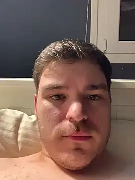 Sergi69ck live sex cam