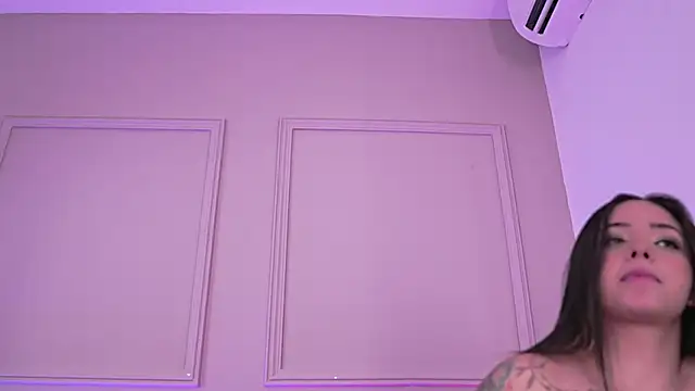 Paulah_x live sex cam