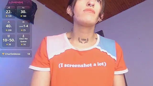 Scarlett_crastrawberry live sex cam