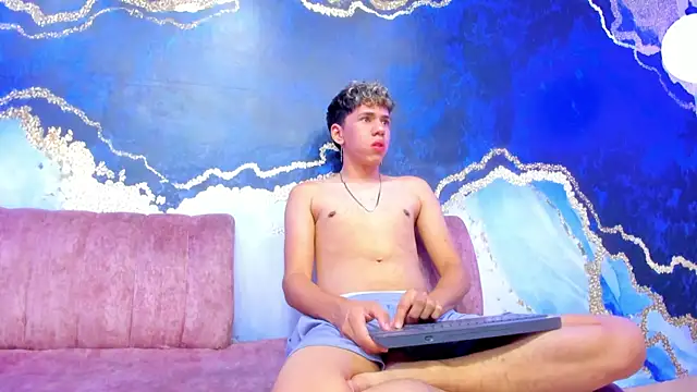 Boys_Pranks live sex cam