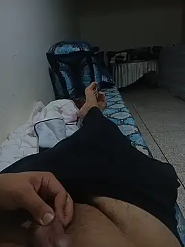 ouchenshadow2975 live sex cam