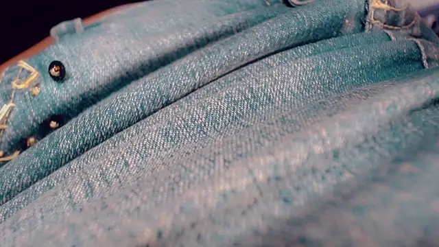 Oriana_braom live sex cam