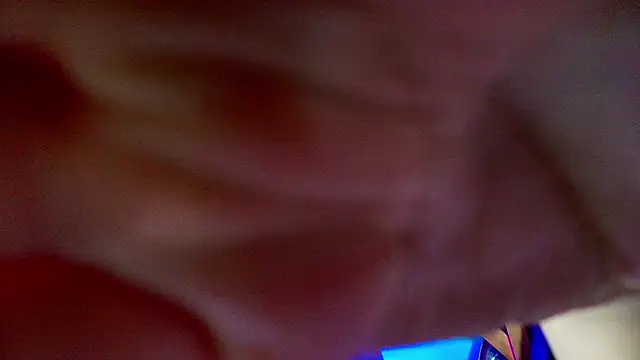 mistress_scarlotte_criss live sex cam