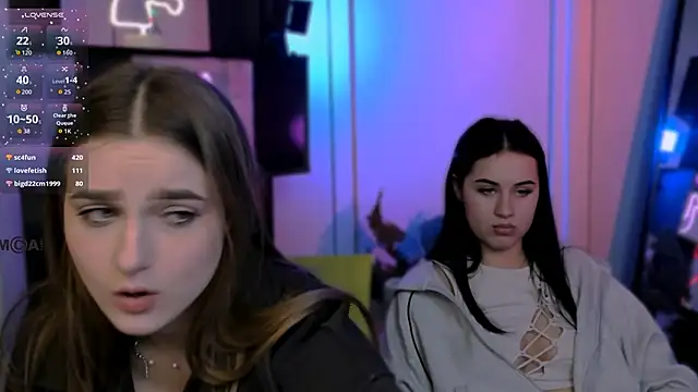 vivy_star1 live sex cam