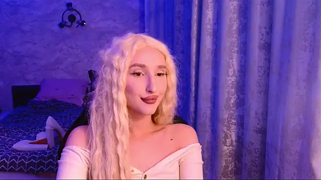 _Honey_sunset_ live sex cam