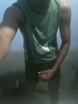 Mr_xxx007@xh live sex cam