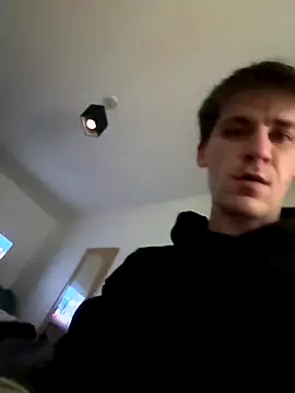 UnitedMap1 live sex cam