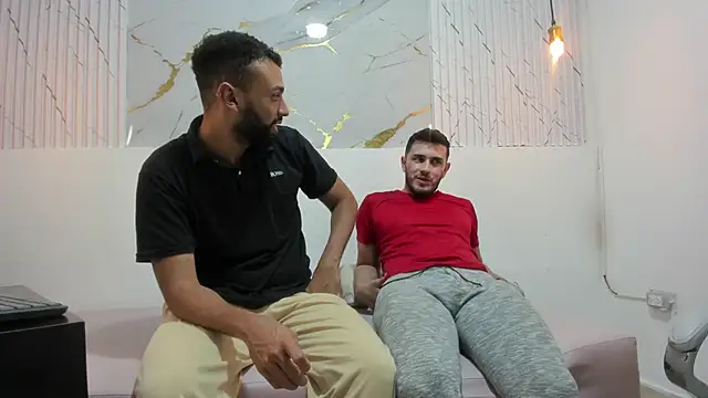 onlymen2025 live sex cam