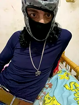 Rafik88xx live sex cam